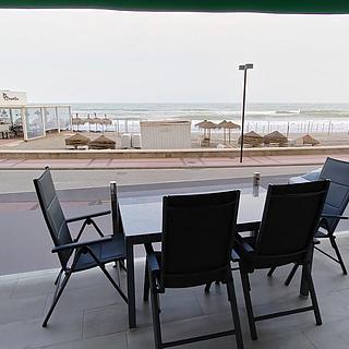 Prodej bytu 3+kk, 60m&sup2;