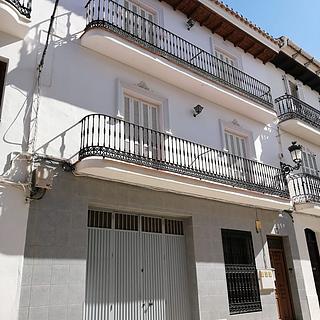 Prodej rodinného domu, 498m²