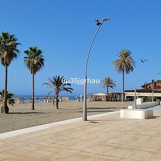 Prodej bytu 3+kk, 72m&sup2;