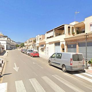 Prodej bytu 4+kk, 119m²