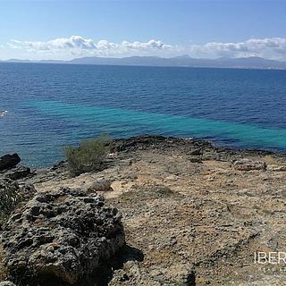Prodej rodinného domu 400 m² ve Španělsku