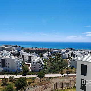 Prodej bytu 4+kk 118 m² ve Španělsku