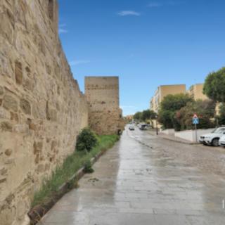 Prodej rodinného domu, 408m²