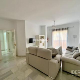 Prodej bytu 4+kk, 110m²