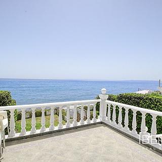 Prodej rodinného domu, 120m&sup2;