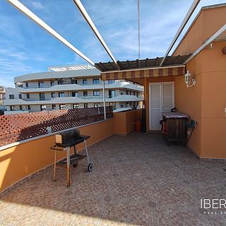 Prodej bytu 5+kk, 227m&sup2;