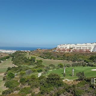 Prodej bytu 3+kk 82 m² ve Španělsku