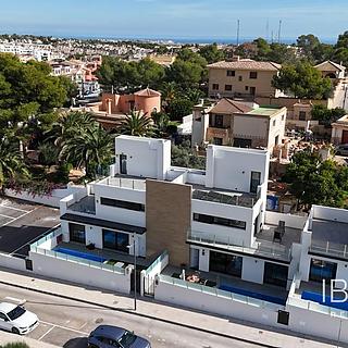 Prodej rodinného domu, 110m&sup2;