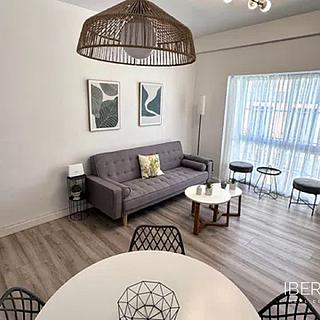 Prodej bytu 3+kk, 84m&sup2;