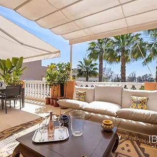 Prodej bytu 5+kk 165 m² ve Španělsku