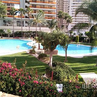 Prodej bytu 4+kk, 160m&sup2;