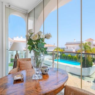 Prodej bytu 3+kk, 84m²