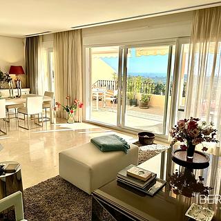 Prodej bytu 3+kk, 181m&sup2;