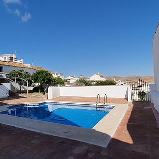 Prodej rodinného domu, 706m&sup2;