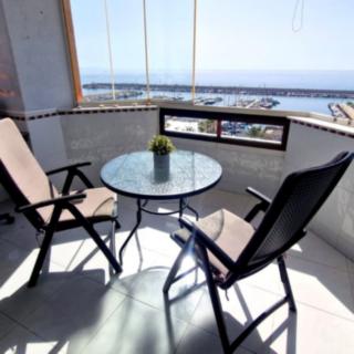 Prodej bytu 2+kk, 32m²