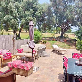 Prodej rodinného domu, 107m²