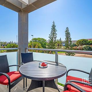 Prodej bytu 3+kk, 63m²