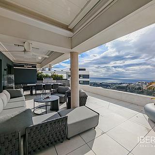 Prodej bytu 4+kk, 247m&sup2;