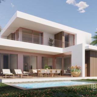 Prodej rodinného domu, 230m²