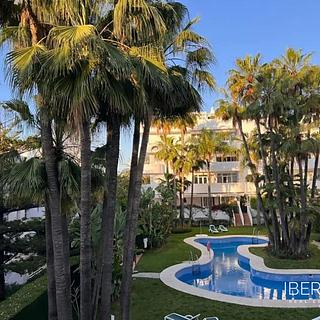 Prodej bytu 5+kk, 135m&sup2;