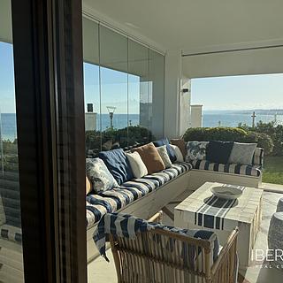 Prodej bytu 4+kk, 127m&sup2;