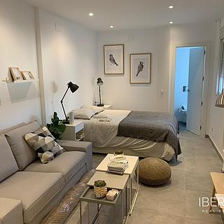 Prodej bytu 5+kk, 120m&sup2;