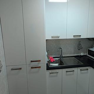 Prodej bytu 3+kk, 47m&sup2;
