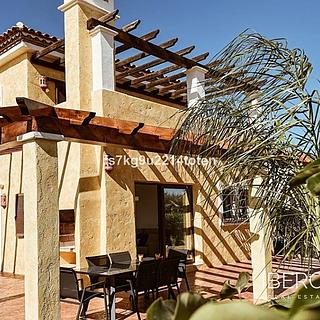 Prodej rodinného domu, 135m&sup2;