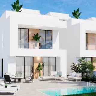 Prodej rodinného domu, 115m²