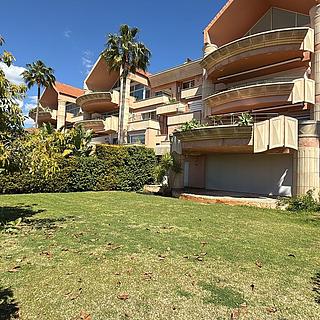 Prodej bytu 5+kk 250 m² ve Španělsku