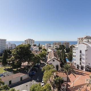 Prodej bytu 3+kk, 80m&sup2;