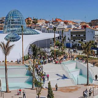 Prodej bytu 4+kk, 110m&sup2;