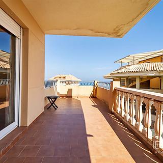 Prodej bytu 4+kk, 91m&sup2;