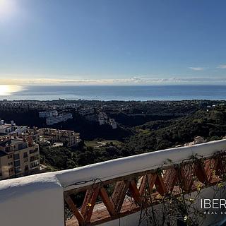 Prodej bytu 4+kk 120 m² ve Španělsku