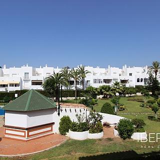 Prodej bytu 3+kk, 111m&sup2;