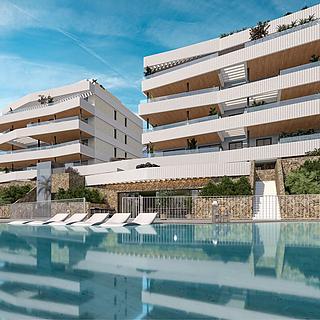 Prodej bytu 2+kk, 75m&sup2;