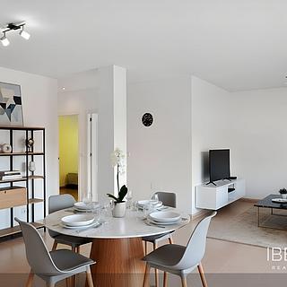 Prodej bytu 3+kk, 117m&sup2;