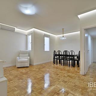 Prodej bytu 4+kk, 124m&sup2;