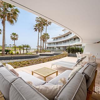 Prodej bytu 4+kk, 127m&sup2;