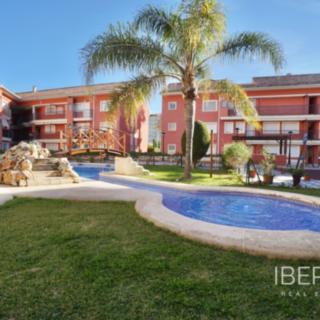 Prodej bytu 4+kk, 174m²