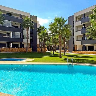 Prodej bytu 3+kk, 72m&sup2;