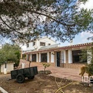 Prodej rodinného domu, 625m&sup2;