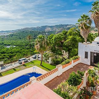 Prodej bytu 4+kk 171 m² ve Španělsku