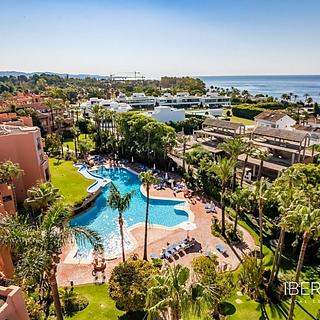 Prodej bytu 3+kk, 128m&sup2;