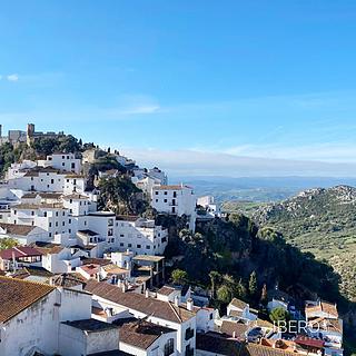 Prodej bytu 3+kk 52 m² ve Španělsku