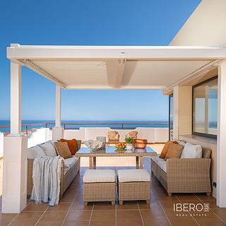 Prodej bytu 3+kk, 60m&sup2;