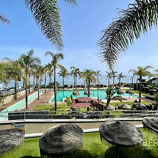 Prodej bytu 4+kk, 139m&sup2;