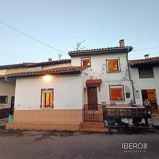 Prodej rodinného domu, 287m²