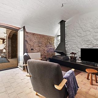 Prodej rodinného domu, 236m²