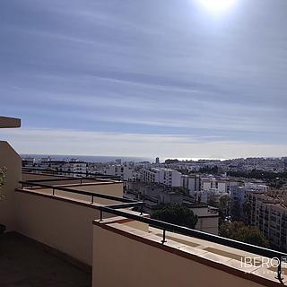 Prodej bytu 3+kk, 90m&sup2;